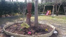 garten 2